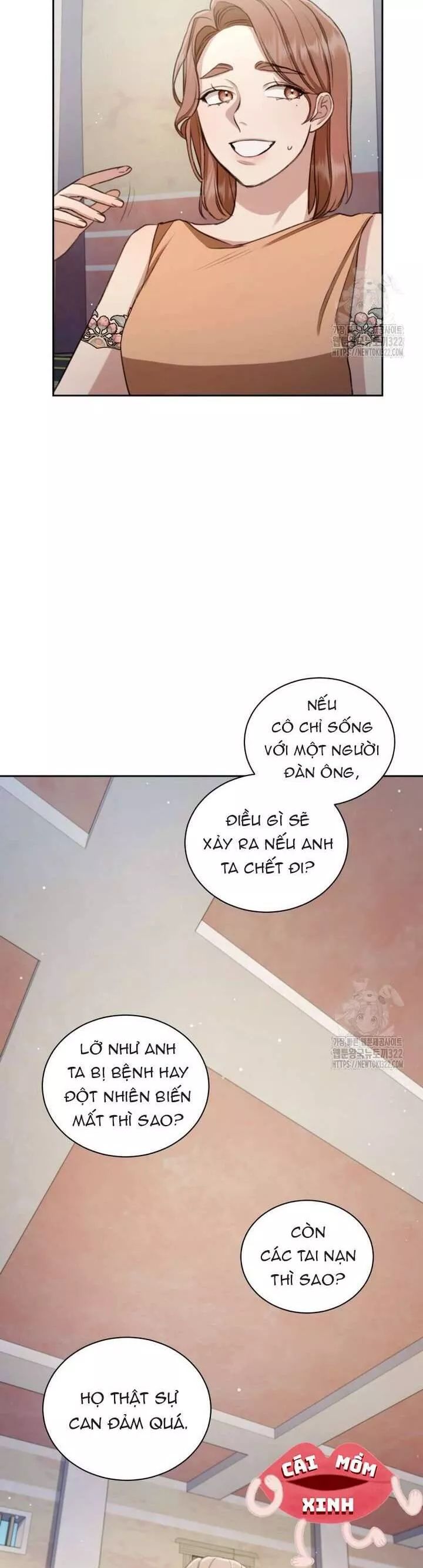 page_26.jpg