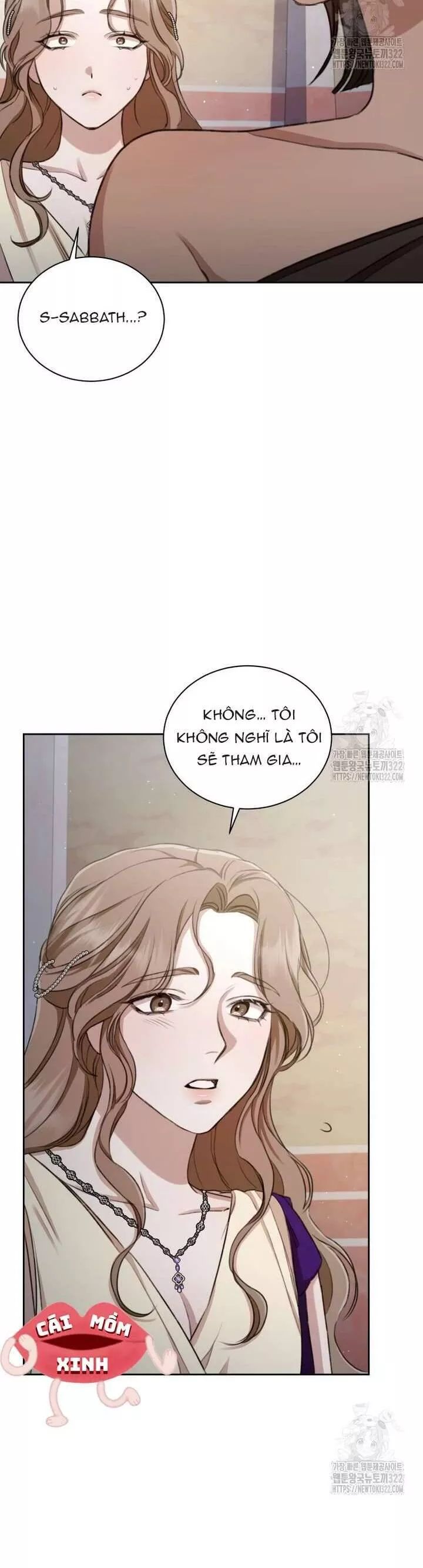 page_28.jpg