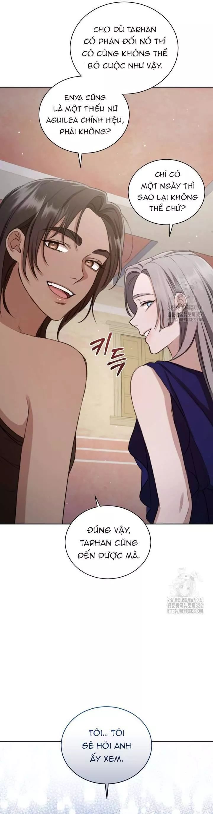 page_29.jpg