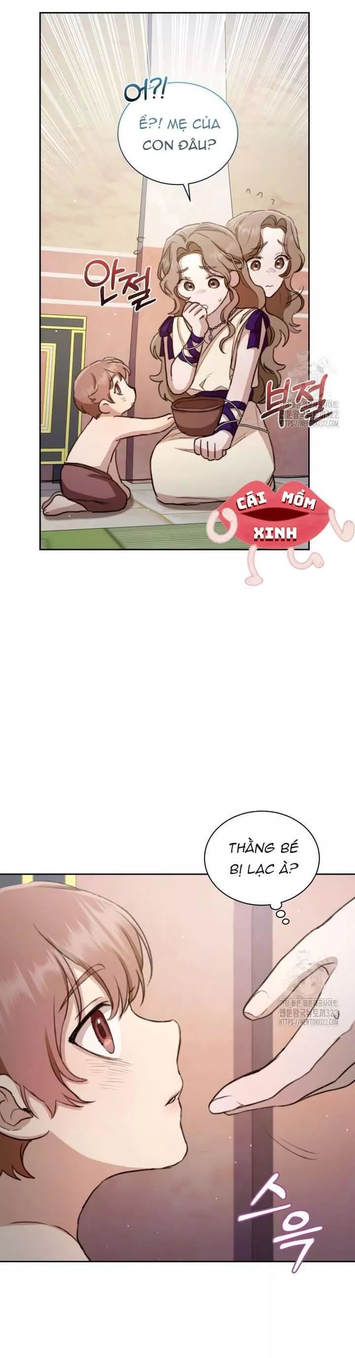 page_37.jpg