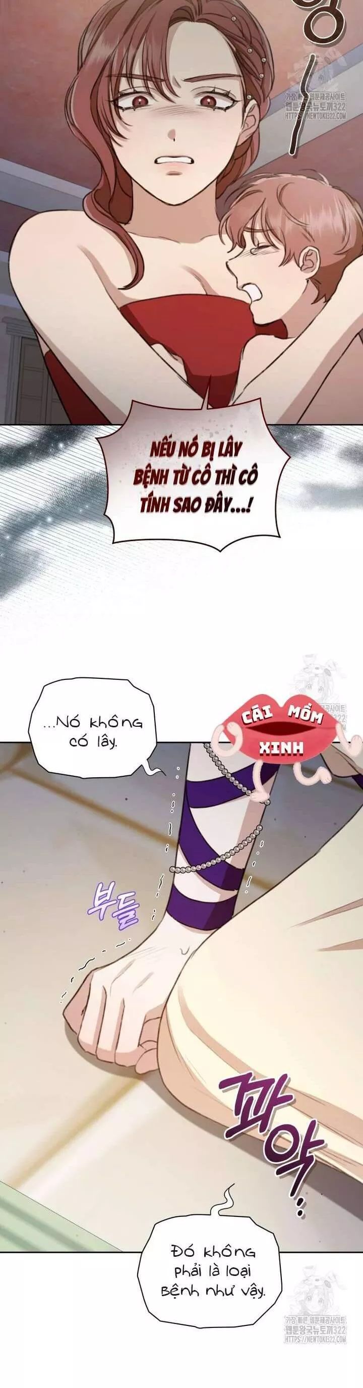 page_40.jpg