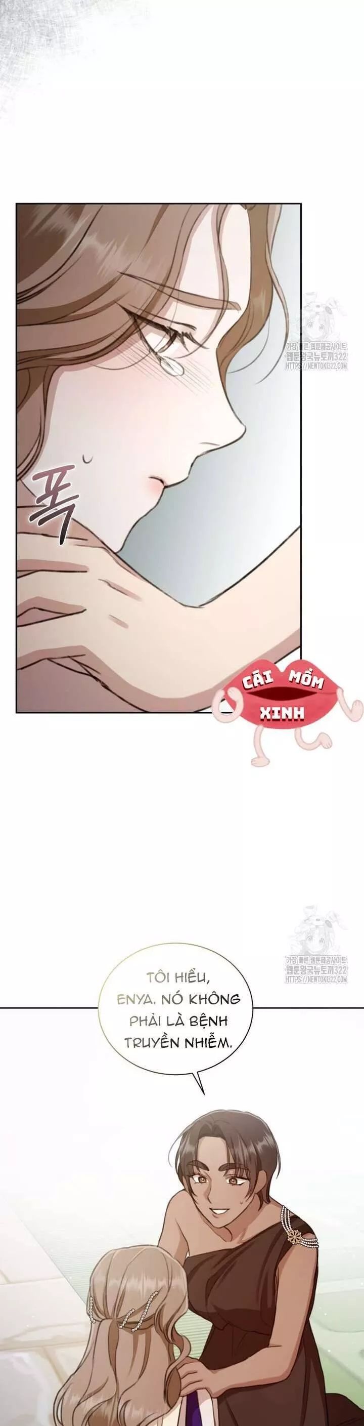 page_42.jpg
