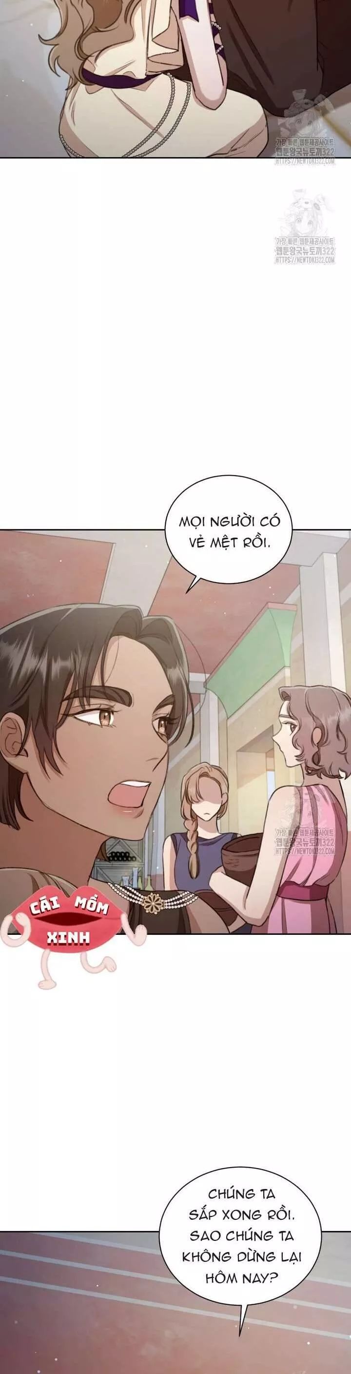page_43.jpg