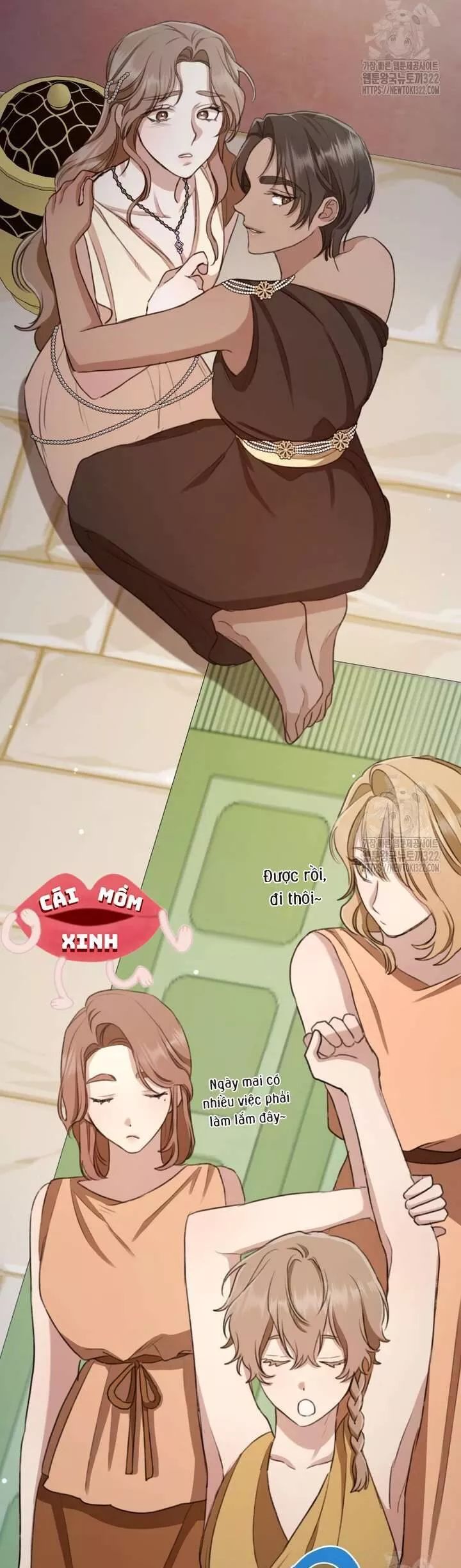 page_44.jpg