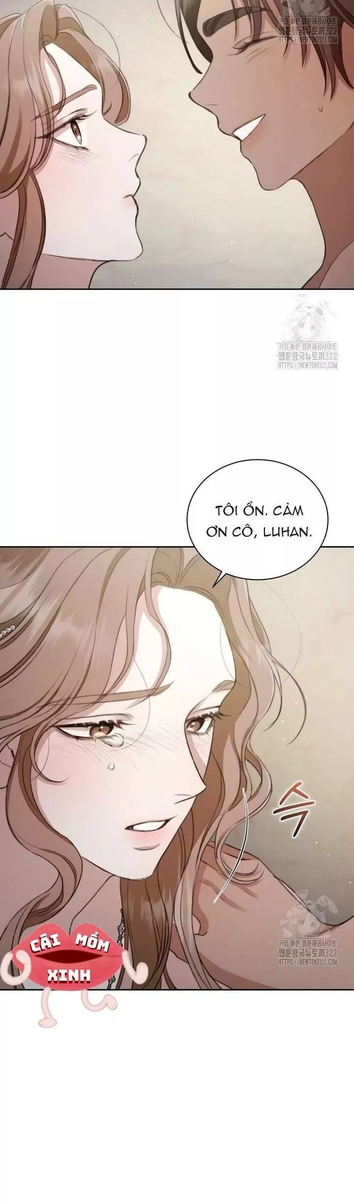 page_47.jpg