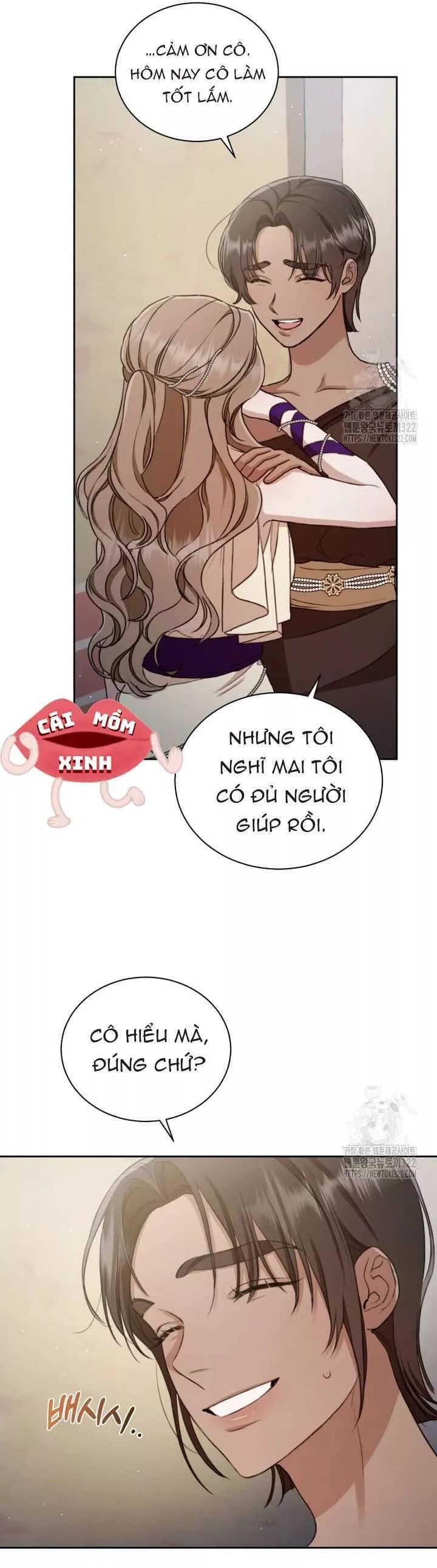 page_48.jpg