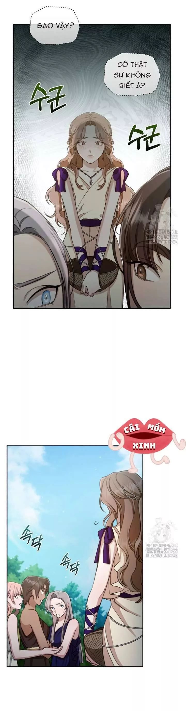 page_5.jpg