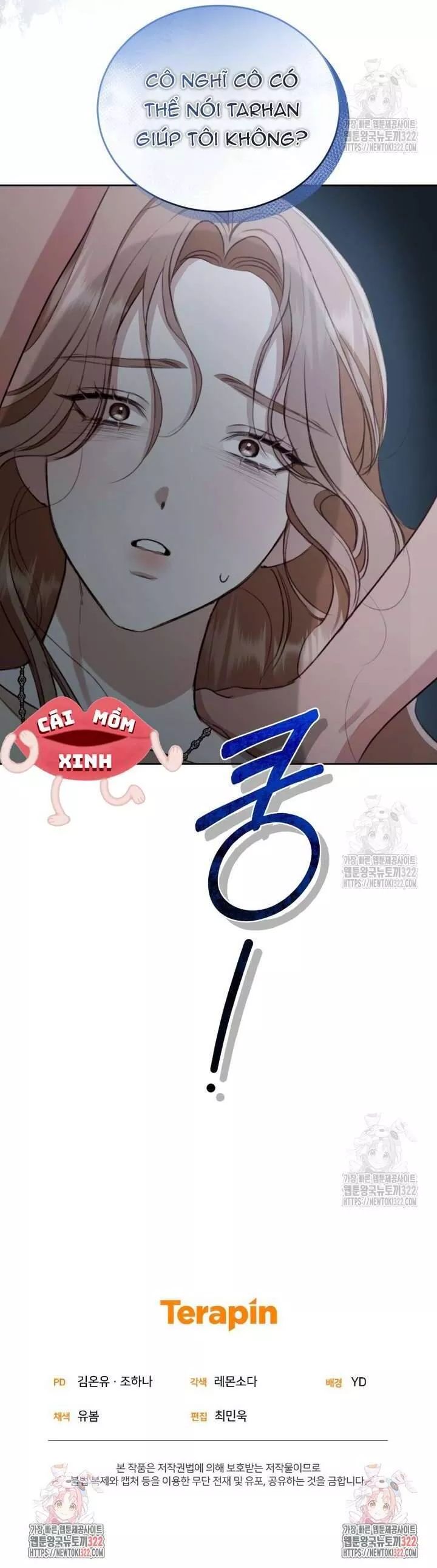 page_51.jpg