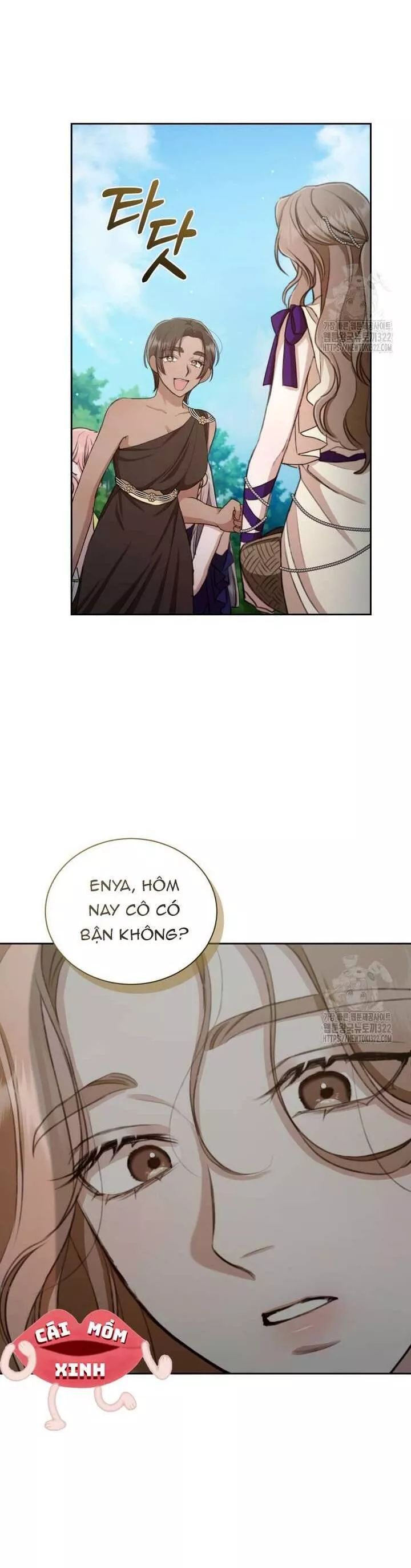 page_6.jpg