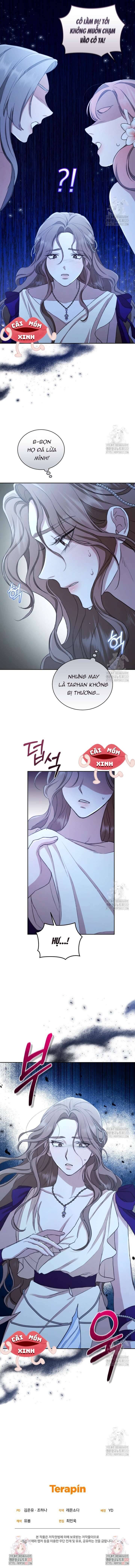 page_13.jpg