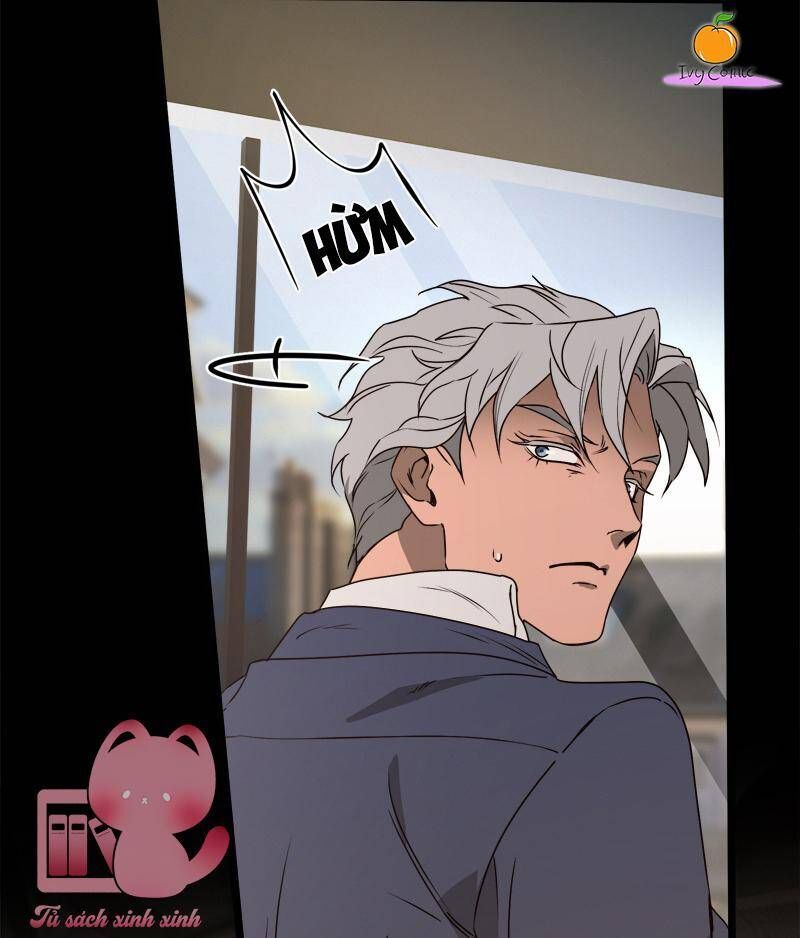 Chapter 39 - Image 11