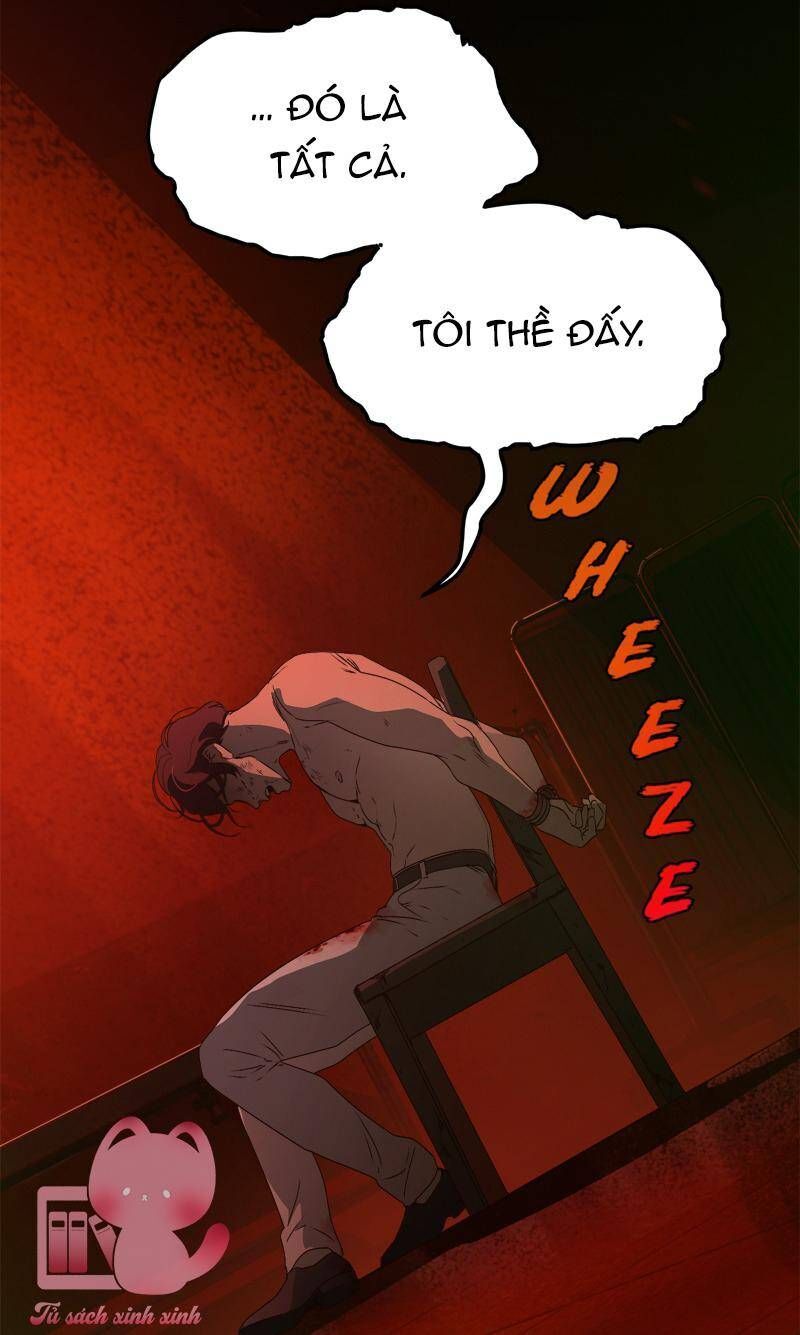 Chapter 39 - Image 3