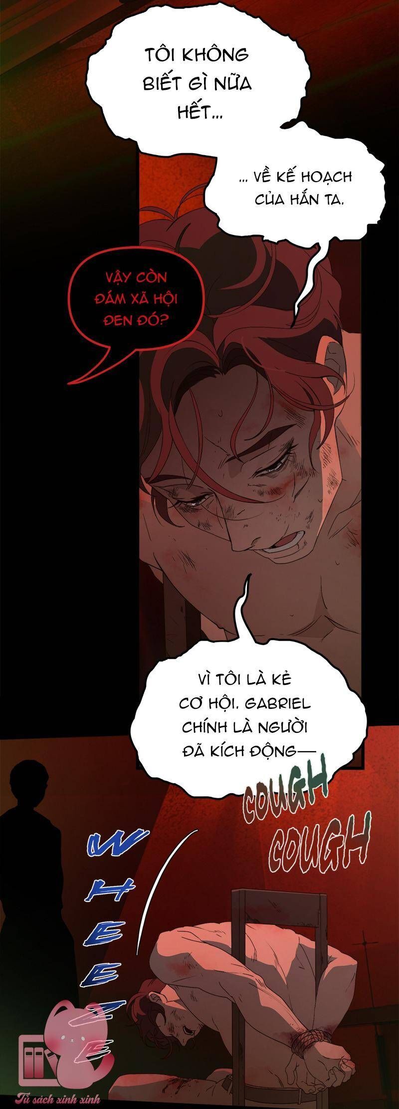 Chapter 39 - Image 4