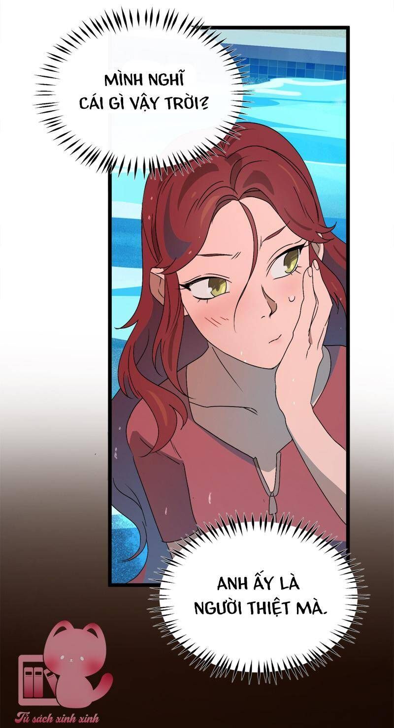 Chapter 39 - Image 32