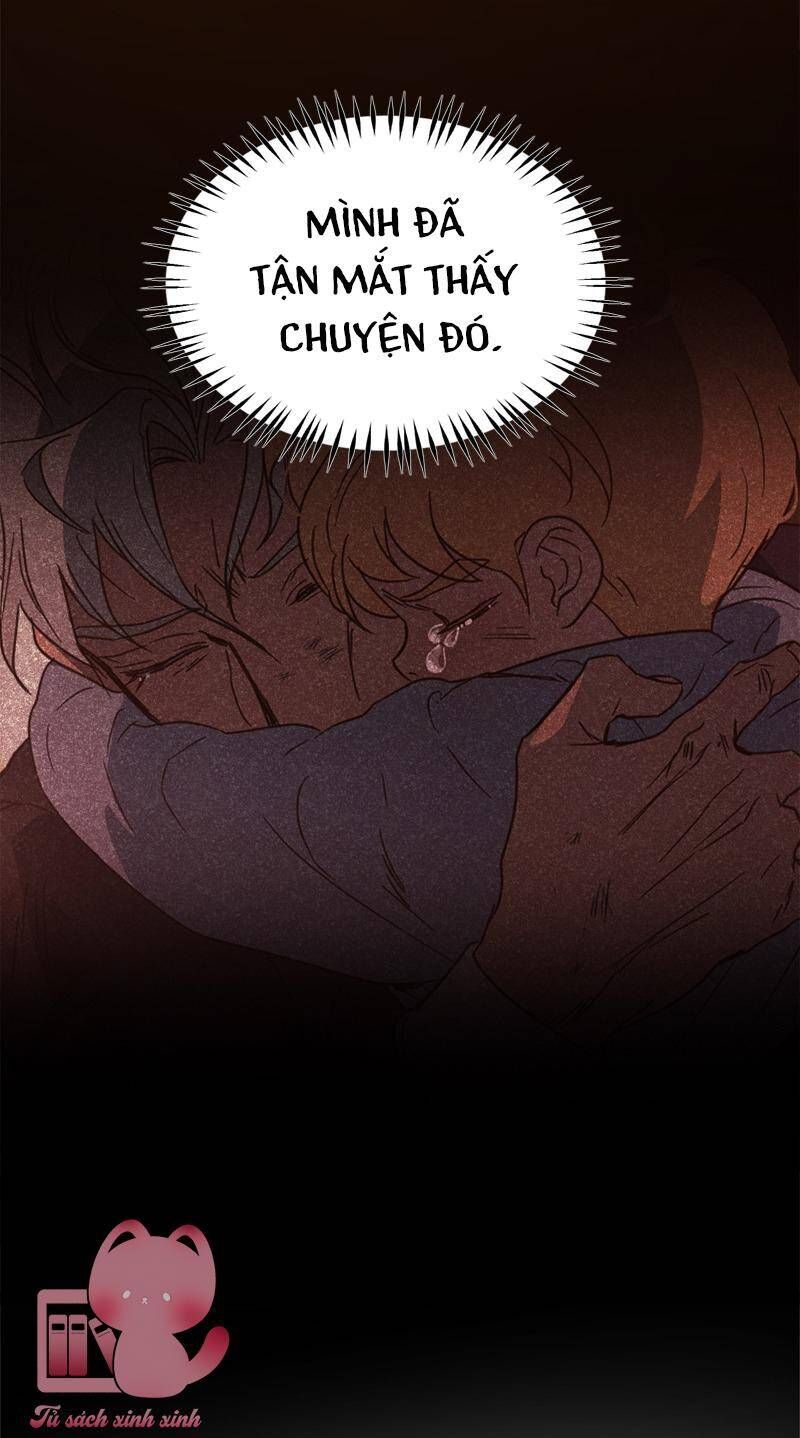 Chapter 39 - Image 33