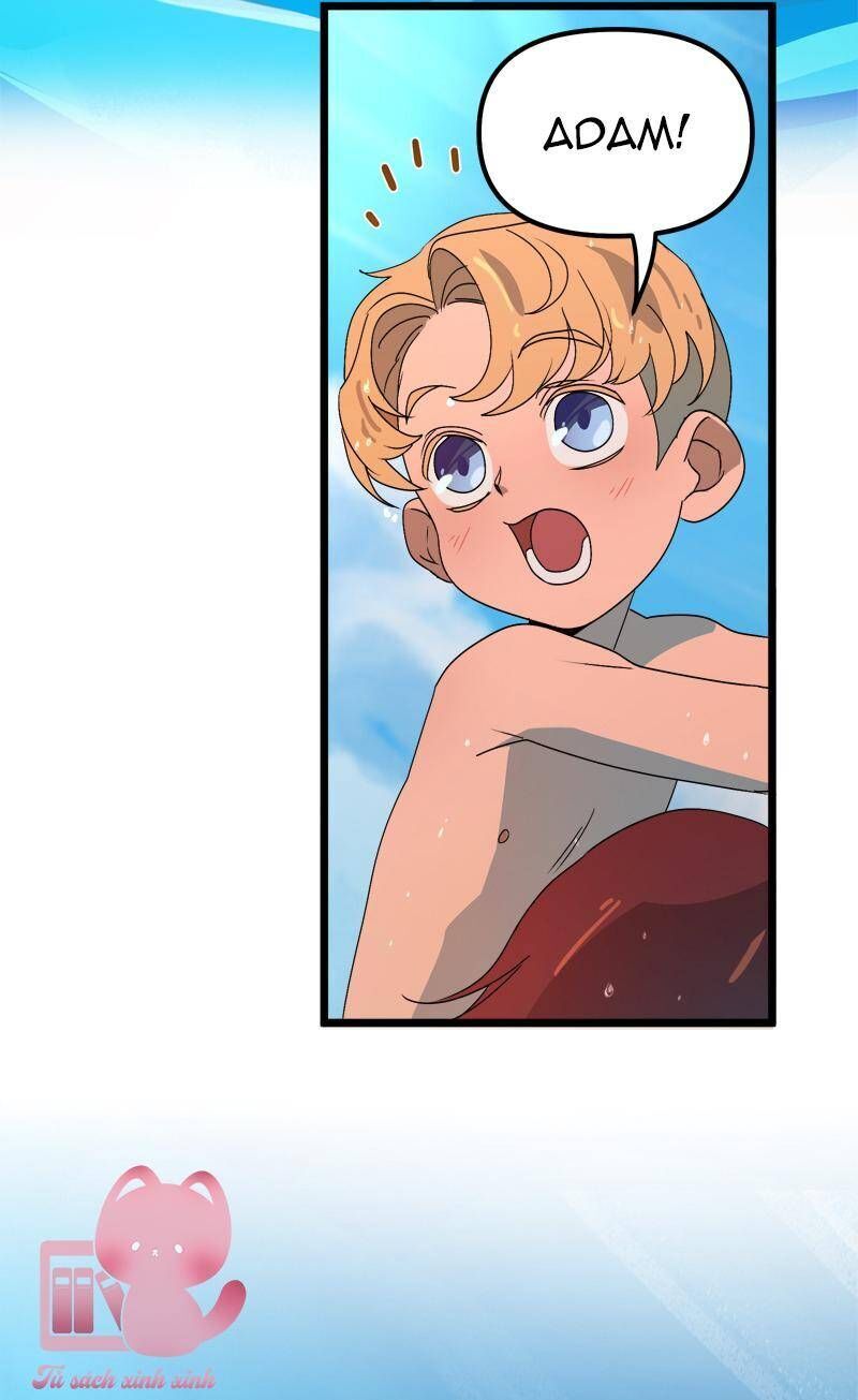 Chapter 39 - Image 38