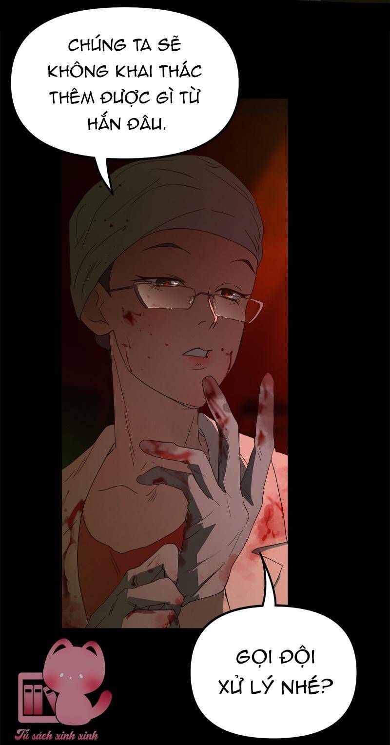 Chapter 39 - Image 5