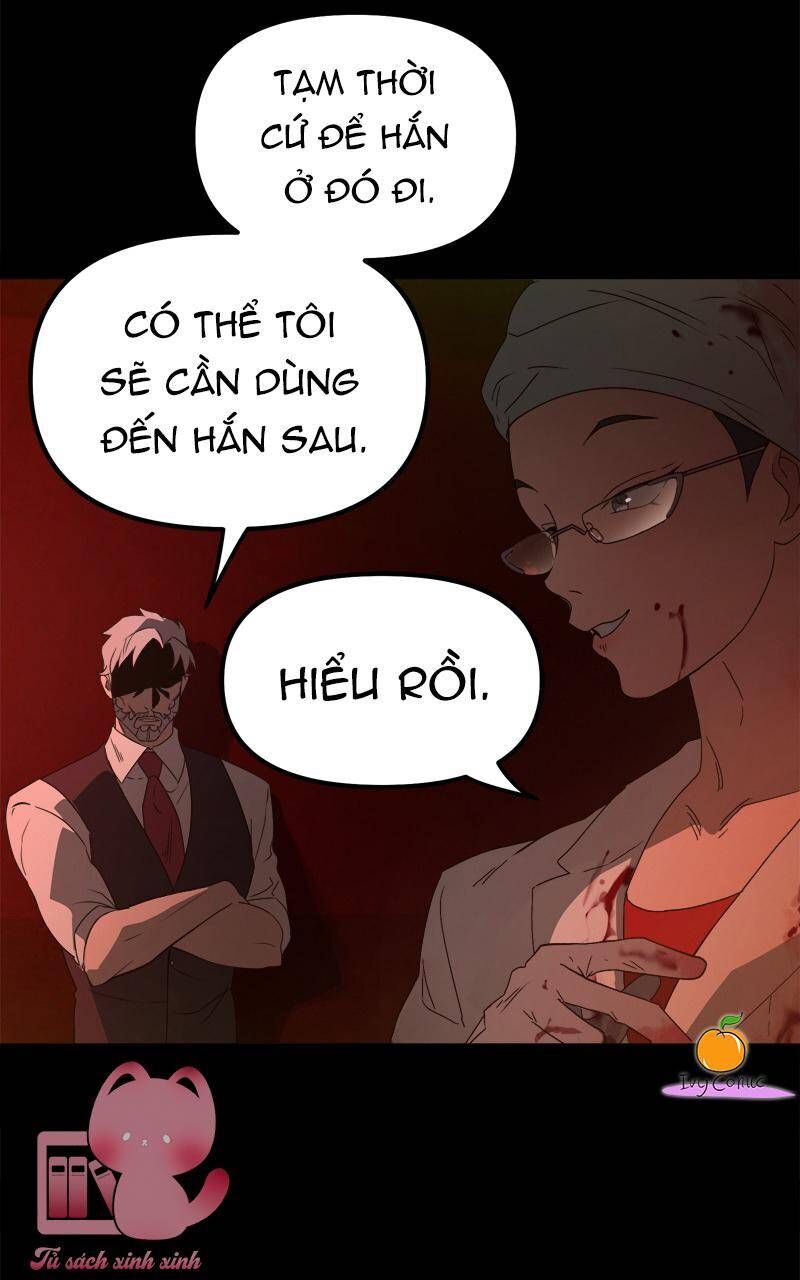 Chapter 39 - Image 6