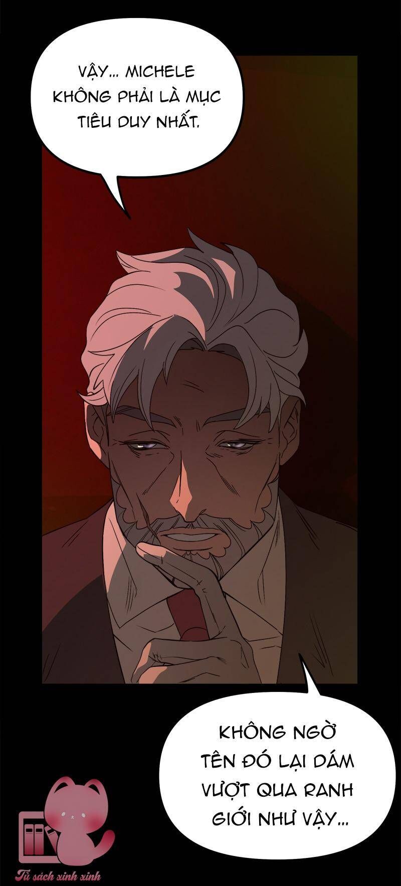 Chapter 39 - Image 7