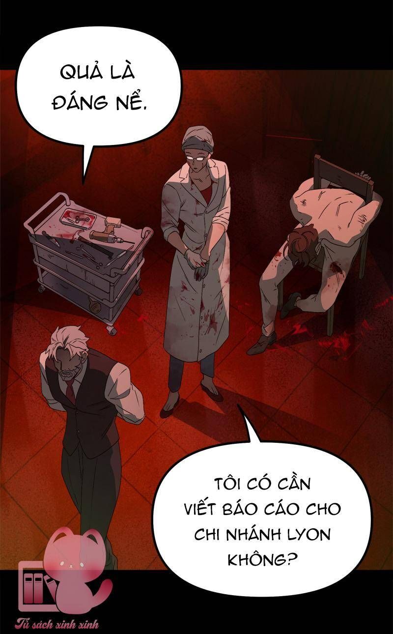 Chapter 39 - Image 8