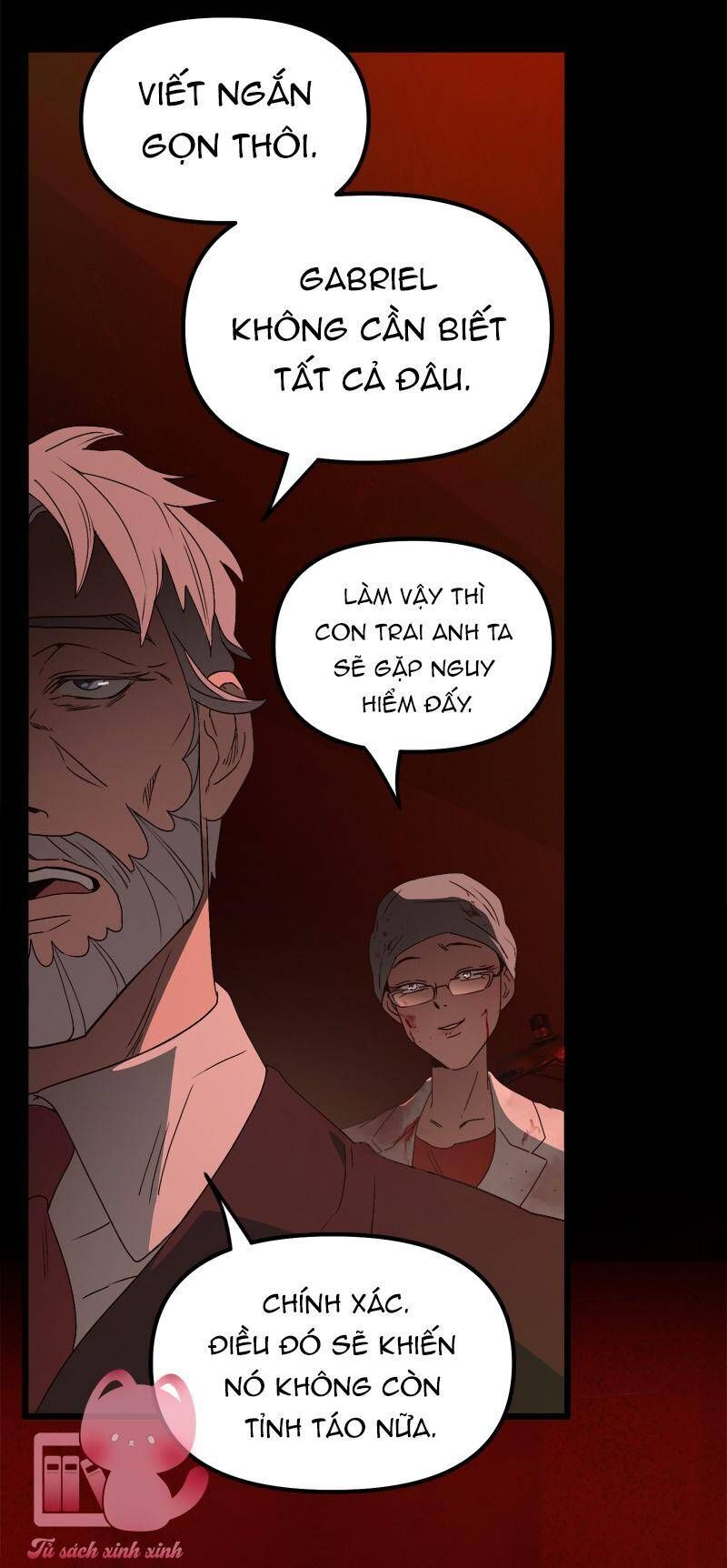 Chapter 39 - Image 9