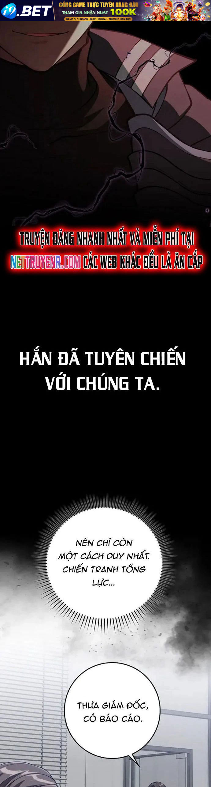 Người Chơi Cấp Tối Đa [Chap 75-80] - Page 10
