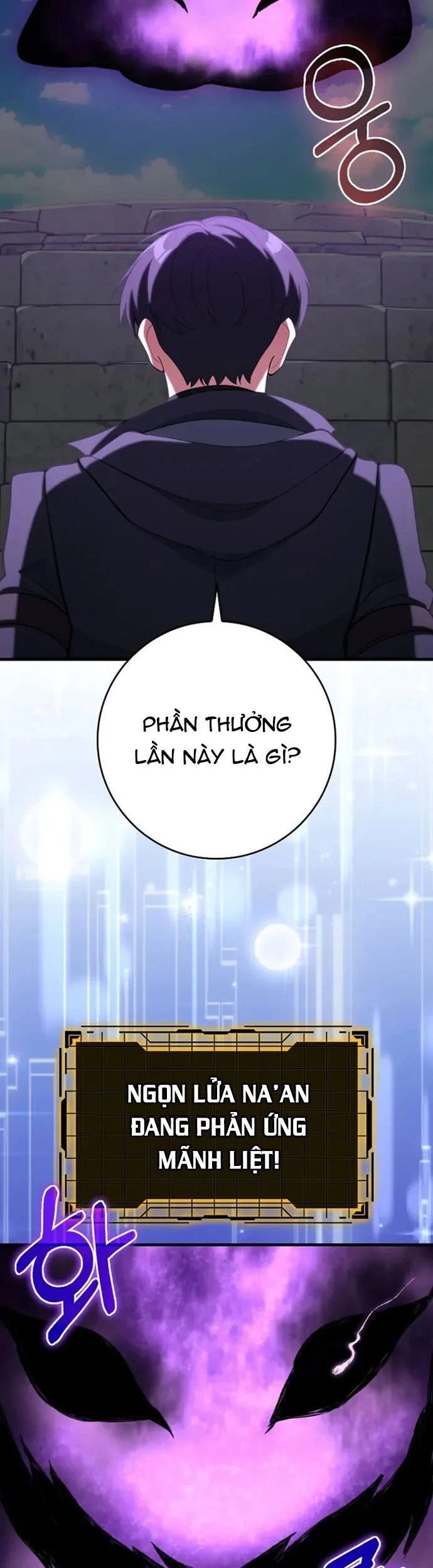Người Chơi Cấp Tối Đa [Chap 75-80] - Page 18