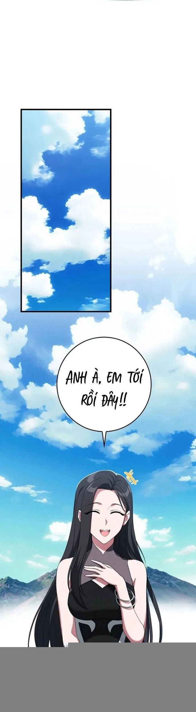 Người Chơi Cấp Tối Đa [Chap 75-80] - Page 23