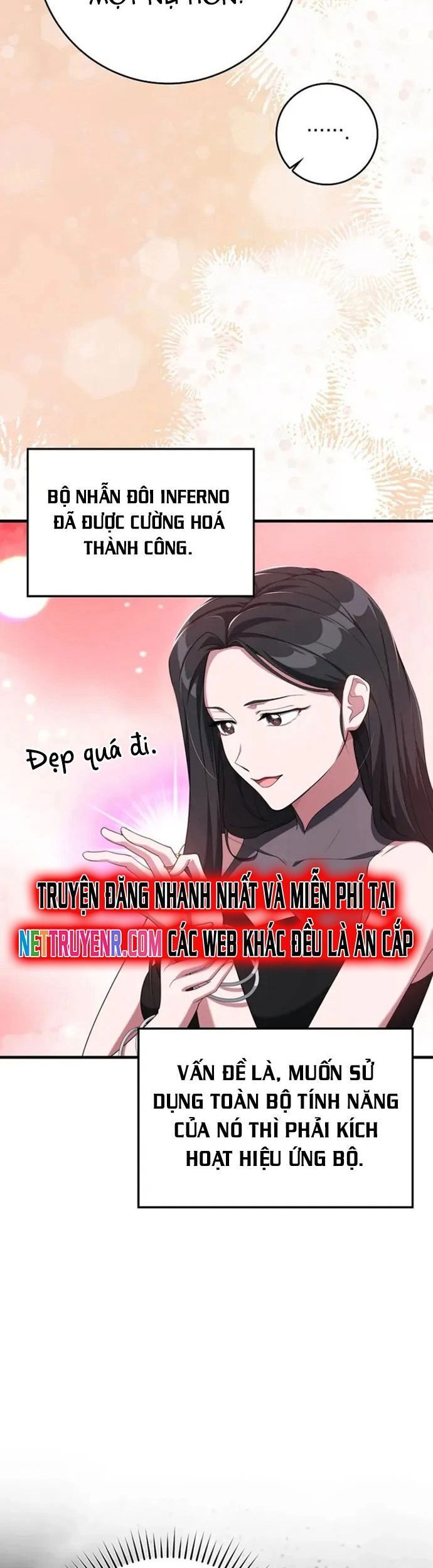 Người Chơi Cấp Tối Đa [Chap 75-80] - Page 26