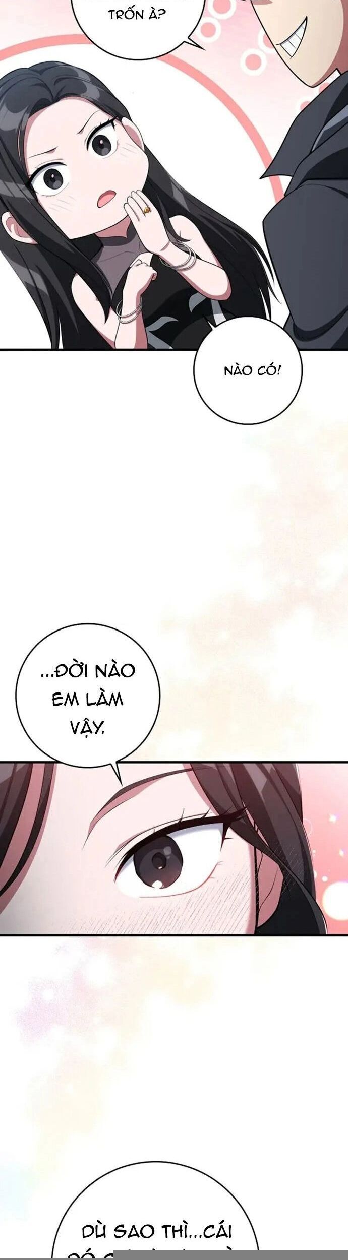 Người Chơi Cấp Tối Đa [Chap 75-80] - Page 29