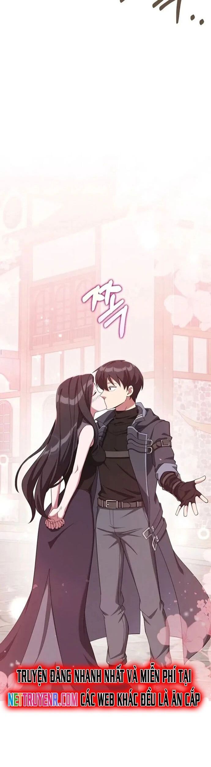 Người Chơi Cấp Tối Đa [Chap 75-80] - Page 31