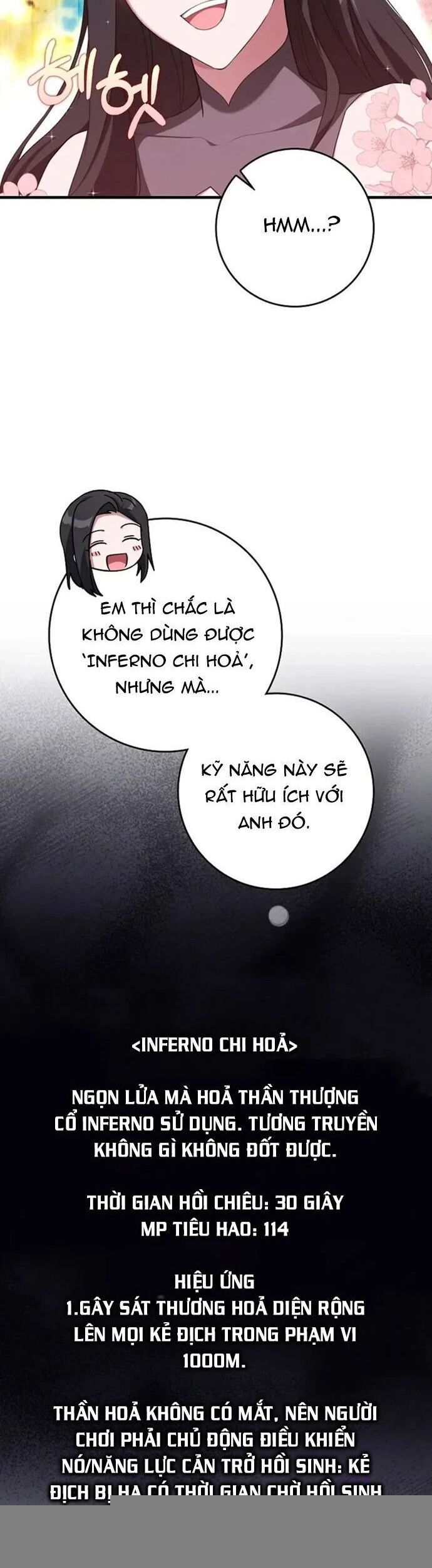 Người Chơi Cấp Tối Đa [Chap 75-80] - Page 37