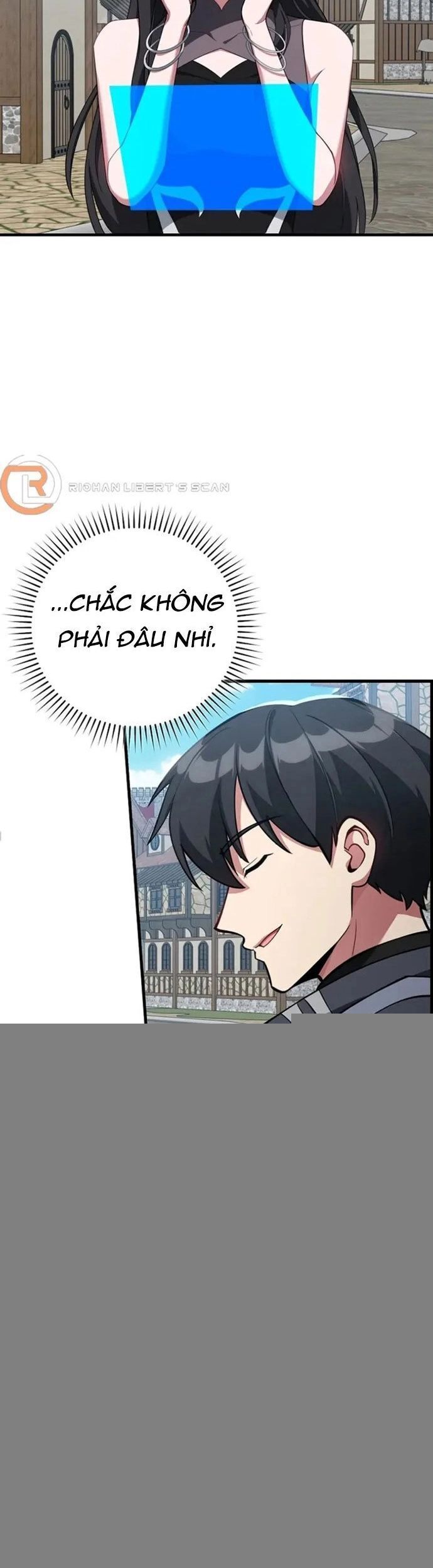 Người Chơi Cấp Tối Đa [Chap 75-80] - Page 42