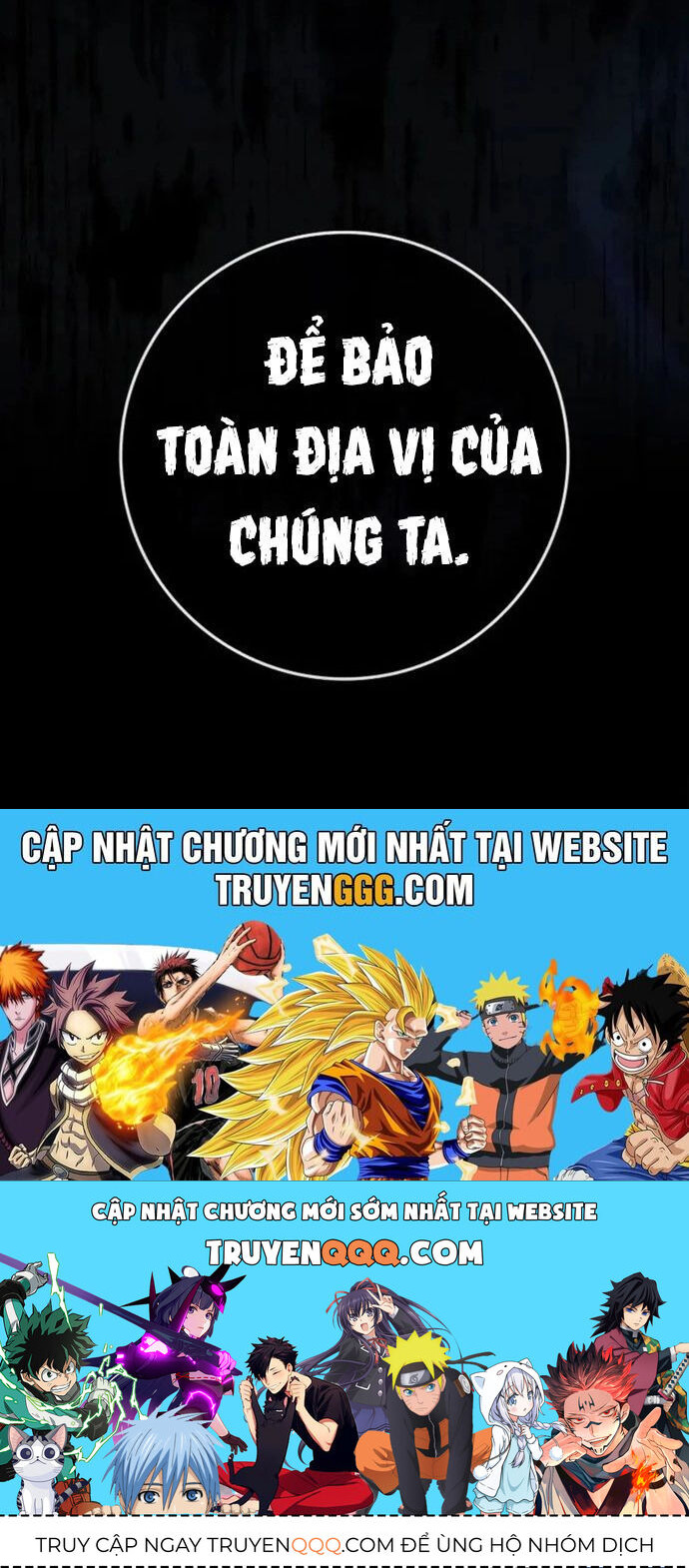 Người Chơi Cấp Tối Đa [Chap 75-80] - Page 48