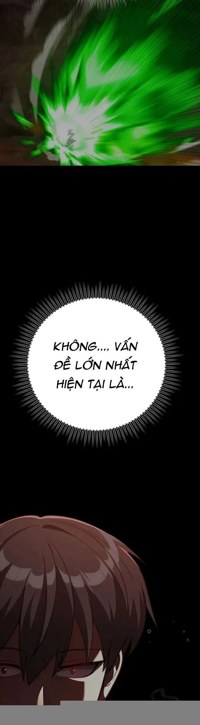Người Chơi Cấp Tối Đa [Chap 75-80] - Page 9