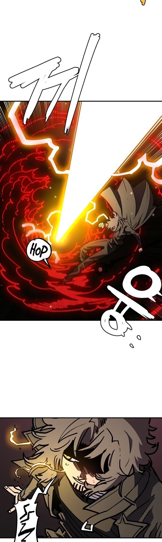 Player Chap 232