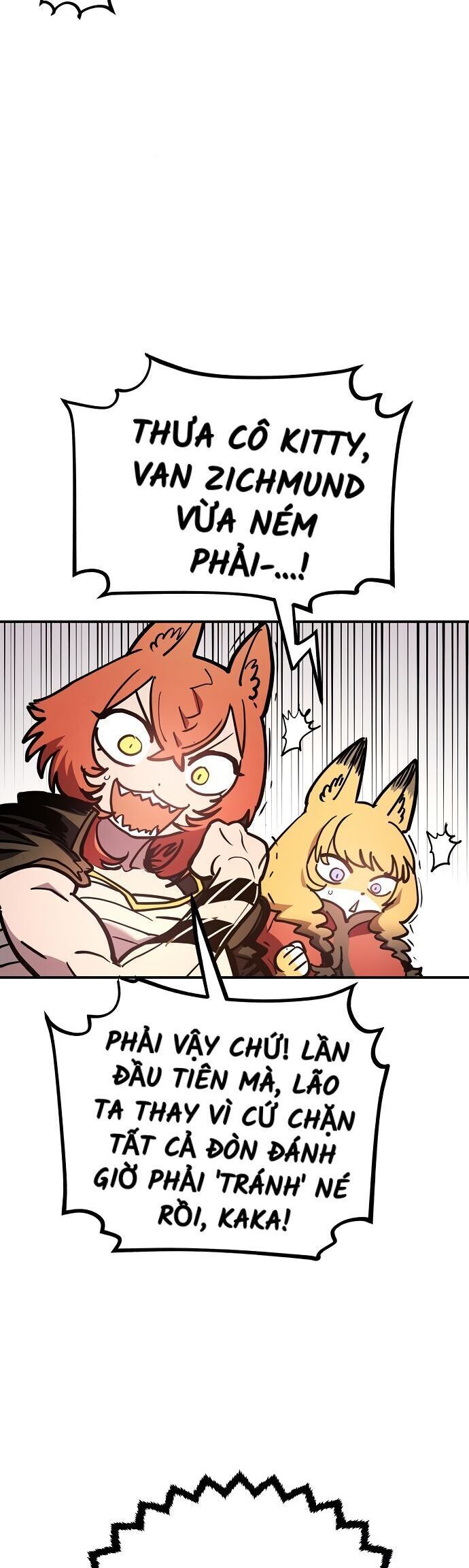 Player Chap 232