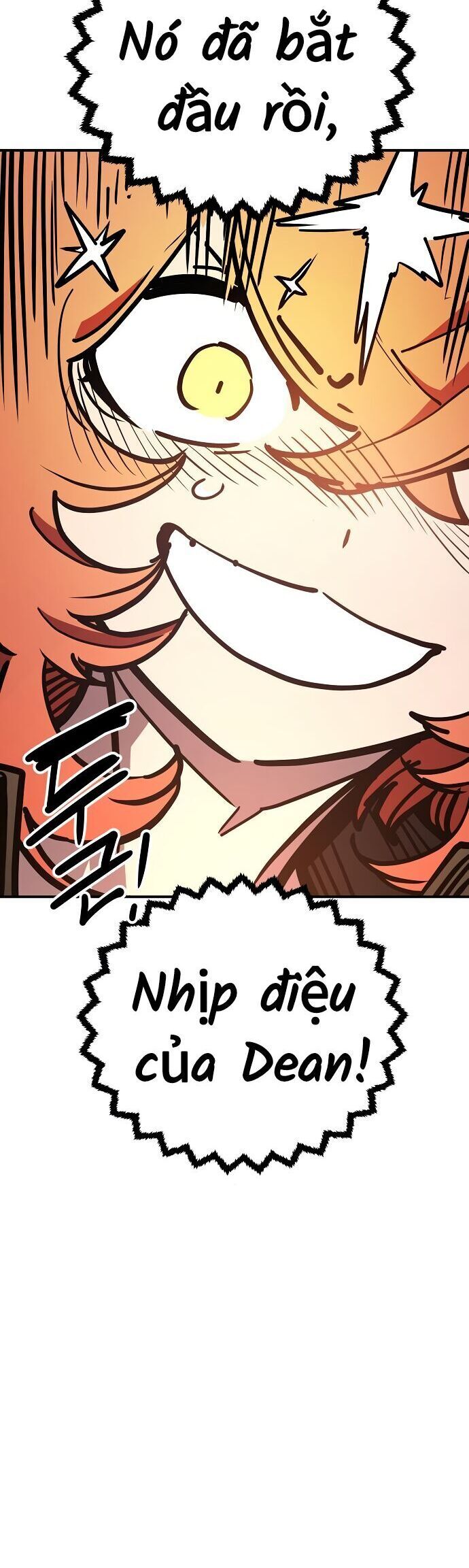 Player Chap 232