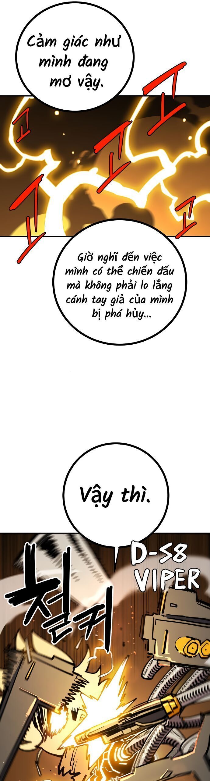 Player Chap 232