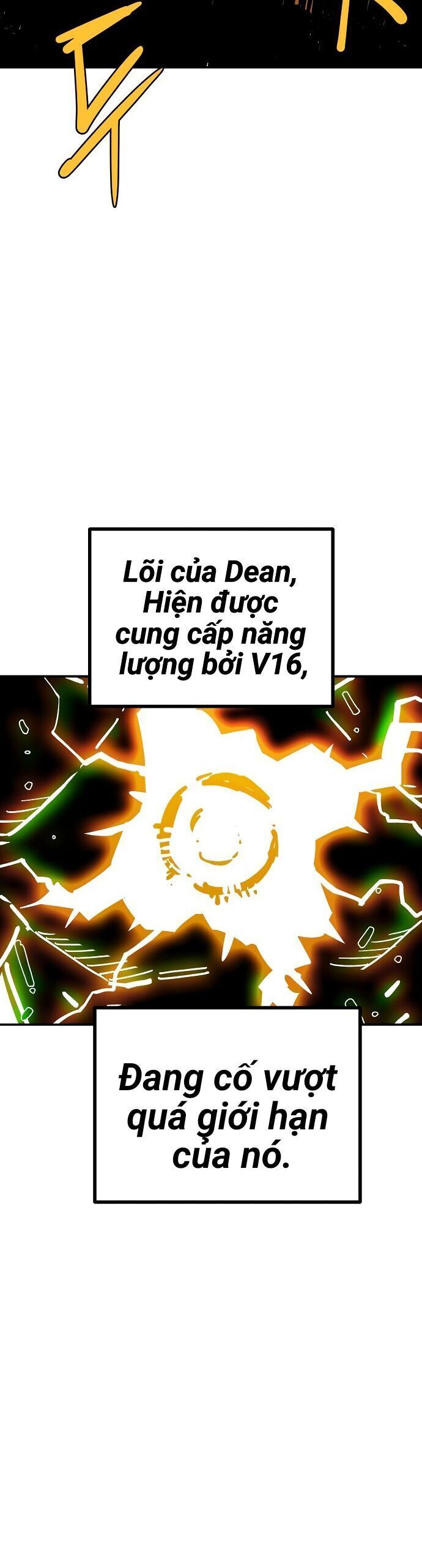 Player Chap 232