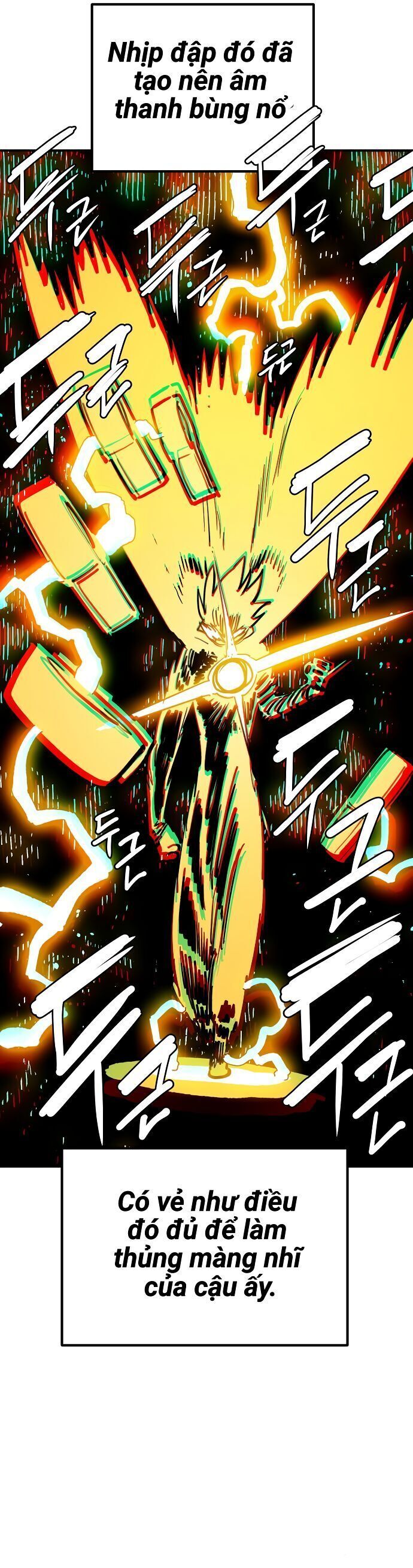 Player Chap 232