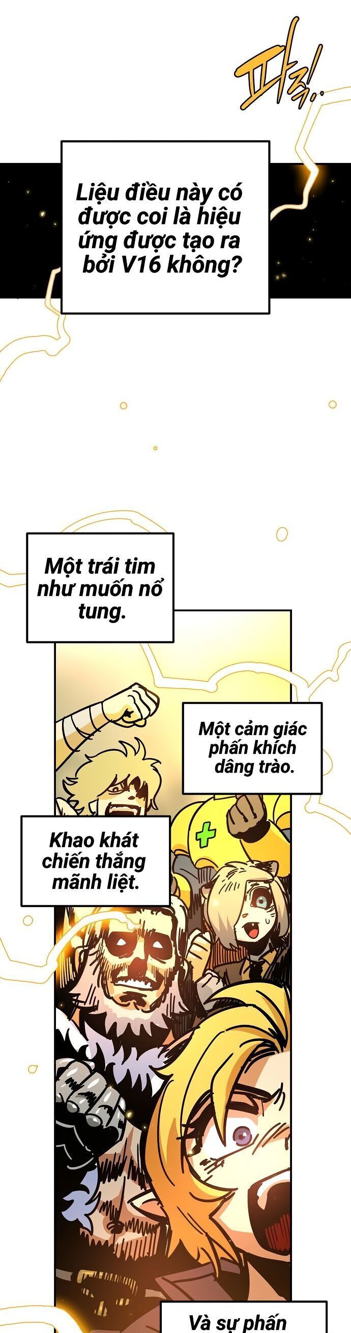 Player Chap 232