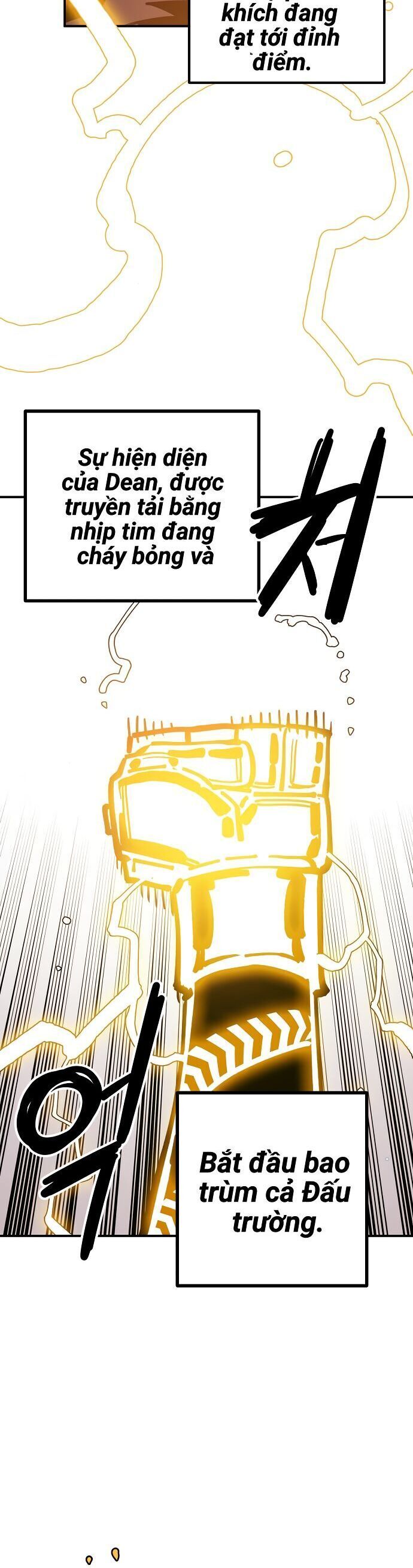 Player Chap 232