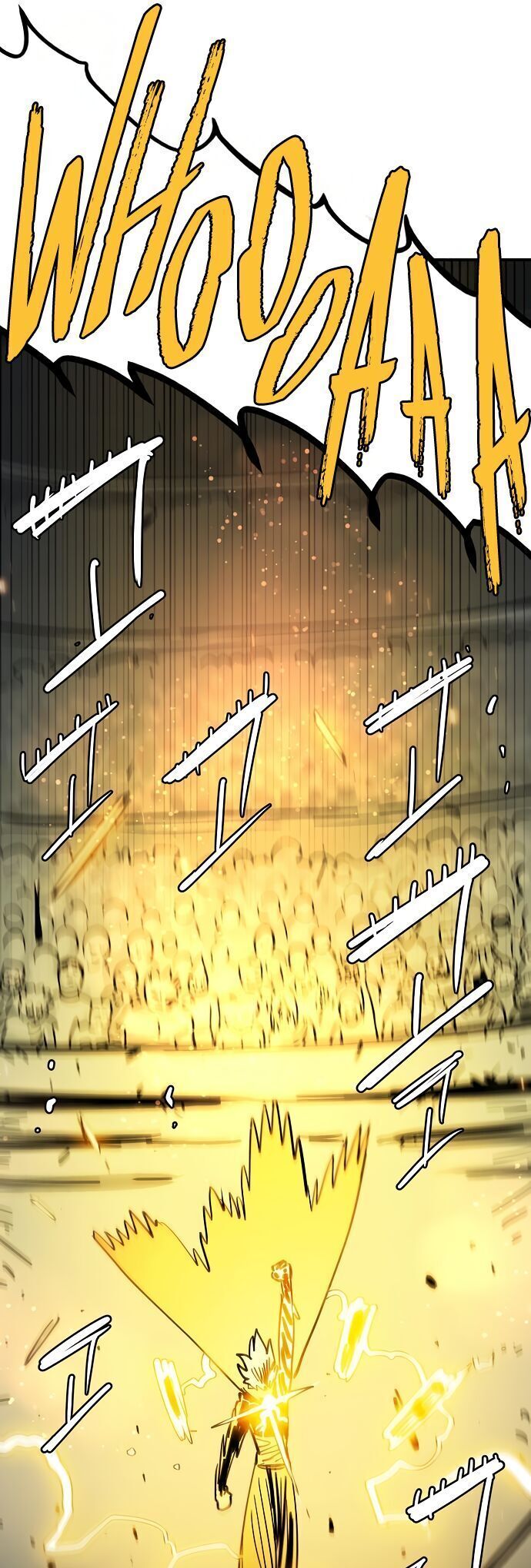 Player Chap 232