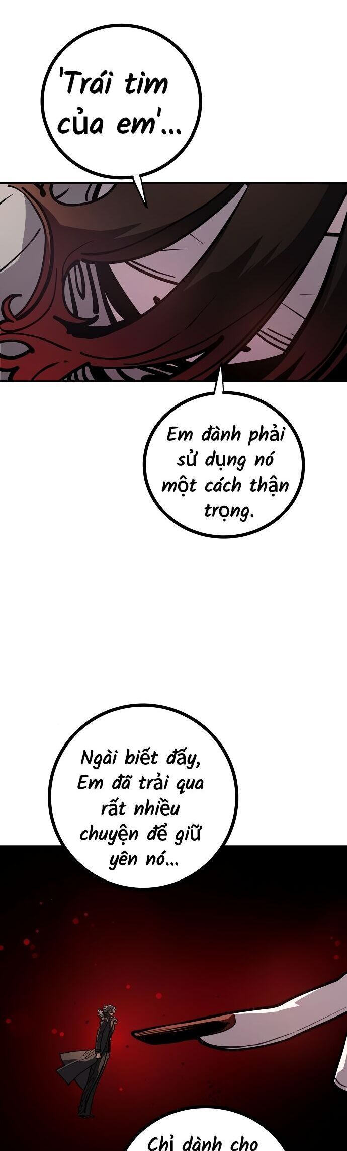 Player Chap 232