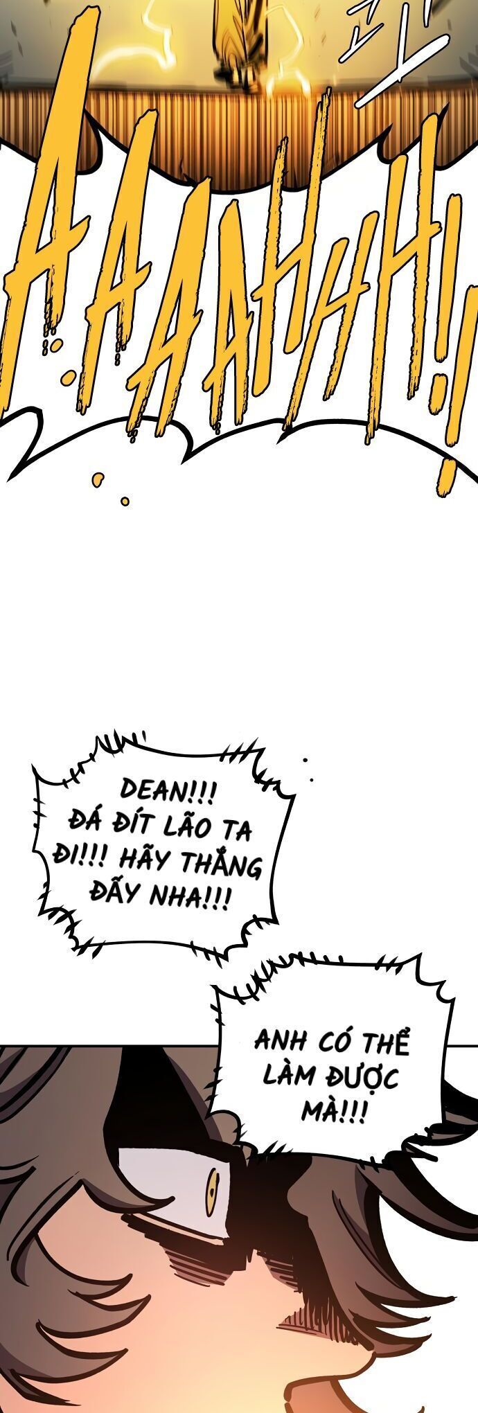 Player Chap 232