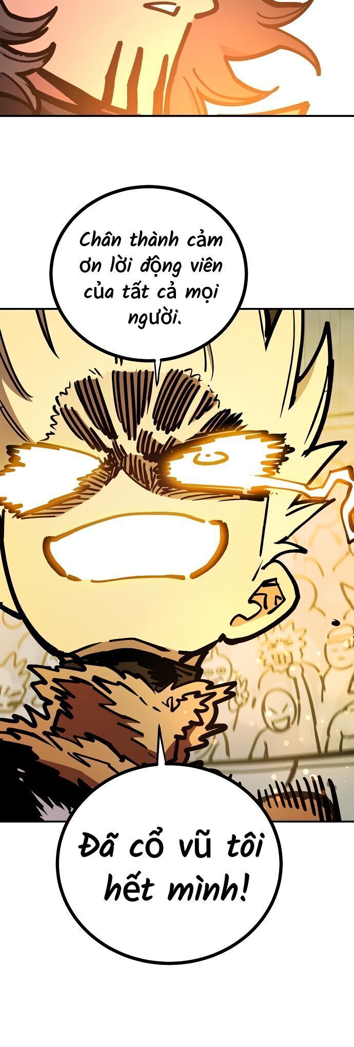 Player Chap 232