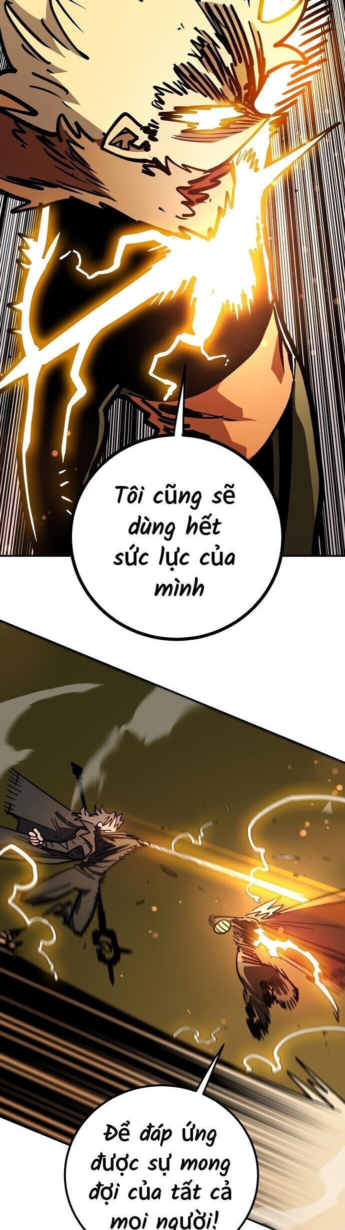 Player Chap 232