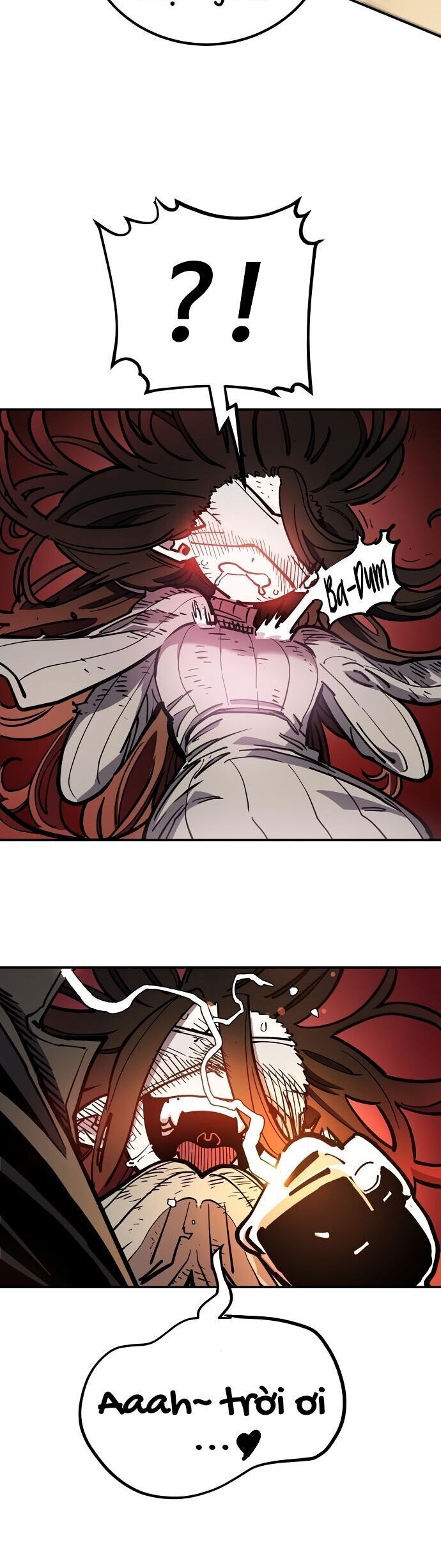 Player Chap 232