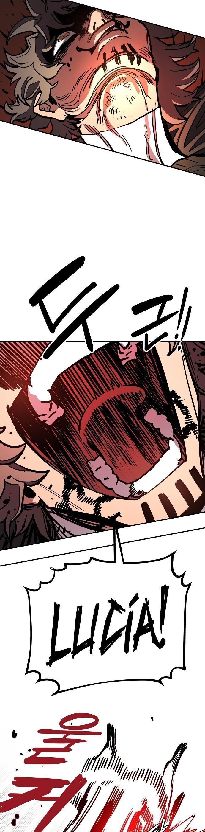 Player Chap 232